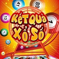kq xskg 2511 ket qua xo so kien giang hom nay