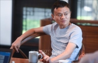 xa 1000 ti phu bac nhat xu nghe biet thu hang ngan o to nhieu vo ke