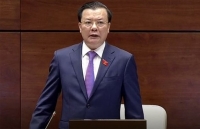 moi ngay tp hcm phai thu hon 833 ti dong tien thue
