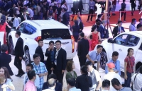 chi tiet sieu pham rolls royce phantom hadar doc nhat vua duoc dai gia ha thanh dua ve viet nam