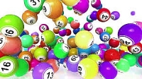 ket qua xo so kqxs vietlott 655 hom nay ngay 10112018 ai nhanh tay rinh jackpot hon 38 ti dong