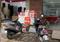 mot can bo o tay ninh trung thuong 80 to ve so kien thiet