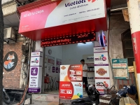 ket qua xo so kqxs vietlott 655 hom nay ngay 24112018 jackpot gan 36 ti dong se di ve dau