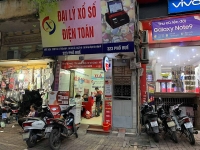 chu nhan jackpot co gia tri hon 52 ti dong da deo mat na noel den linh thuong