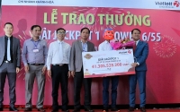 trung doc dac lon chua tung co nguoi khong dam cong khai nguoi tieu xai phung phi