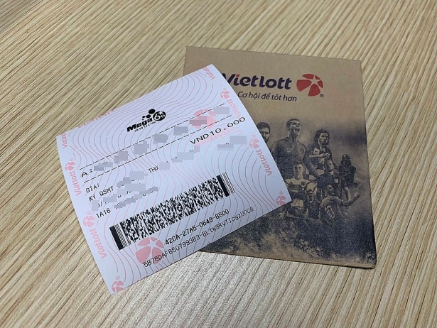 ket qua xo so kqxs vietlott 655 hom nay ngay 03012019 jackpot hon 64 ti dong se no hoa hay be tac