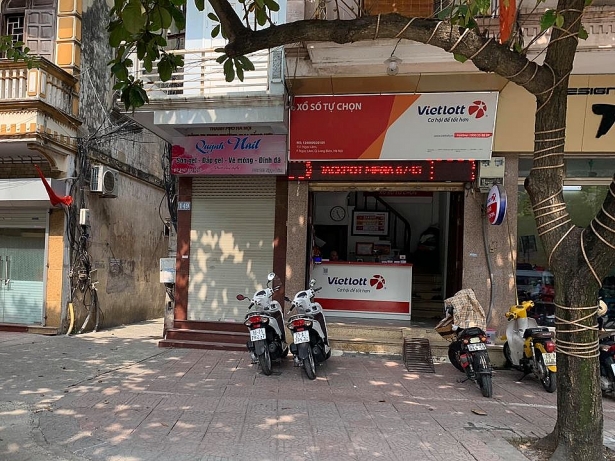 ket qua xo so kqxs vietlott 655 hom nay ngay 15122018 jackpot 2 gia tri gan 5 ti dong da co nguoi trung thuong