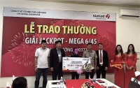nhung nguoi giau nhat the gioi mat 511 ti usd trong nam 2018