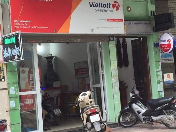ket qua xo so kqxs vietlott 655 hom nay ngay 29122018 jackpot gia tri hon 62 ti dong van bo vo