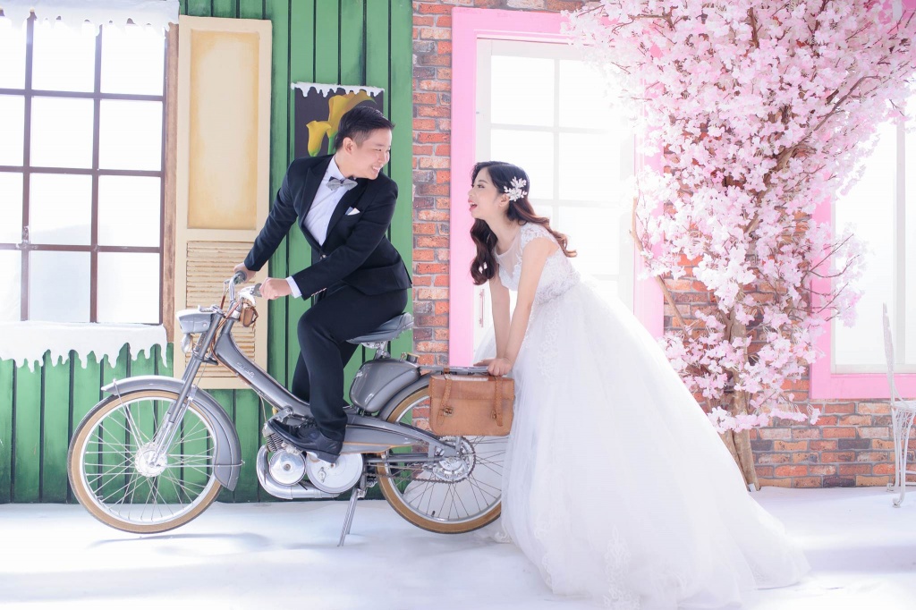 tam su sau come out cua 9x chuyen gioi tung hoang mang tai sao ban than la hon sau xac buom