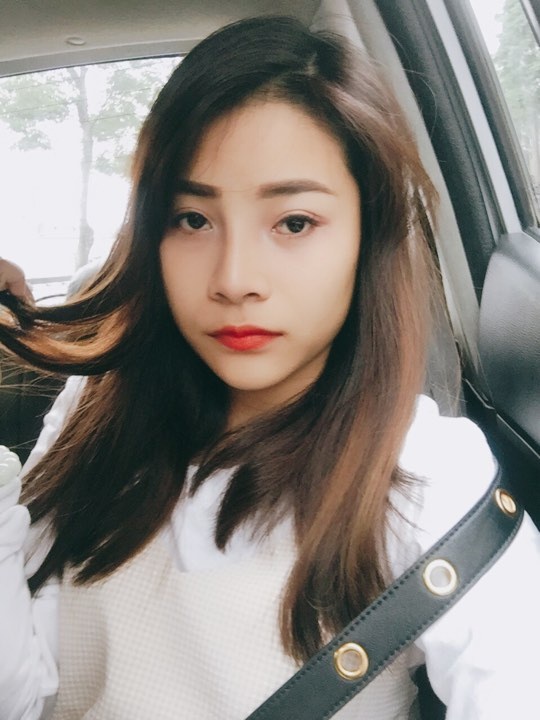 tet tron ven dau tien sau 7 nam come out la nguoi dong tinh cua 9x ha thanh