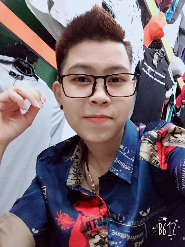 9x dong tinh quyet an tet o xa vi am anh voi cau noi mot dua con gai ma gio phai gia gai ve nha