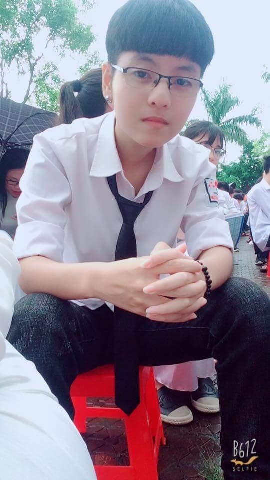 chuyen cap doi dong tinh nu vi yeu ma den co giao noi minh gia trai de di lua con gai