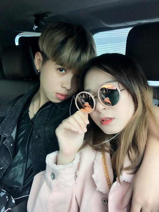 da co chong con nang dong tinh quyet dinh re trai de tim hanh phuc thuc su