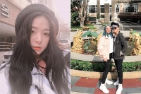 tam su tet tung la dieu gi do vo cung xa xi cua 9x dong tinh