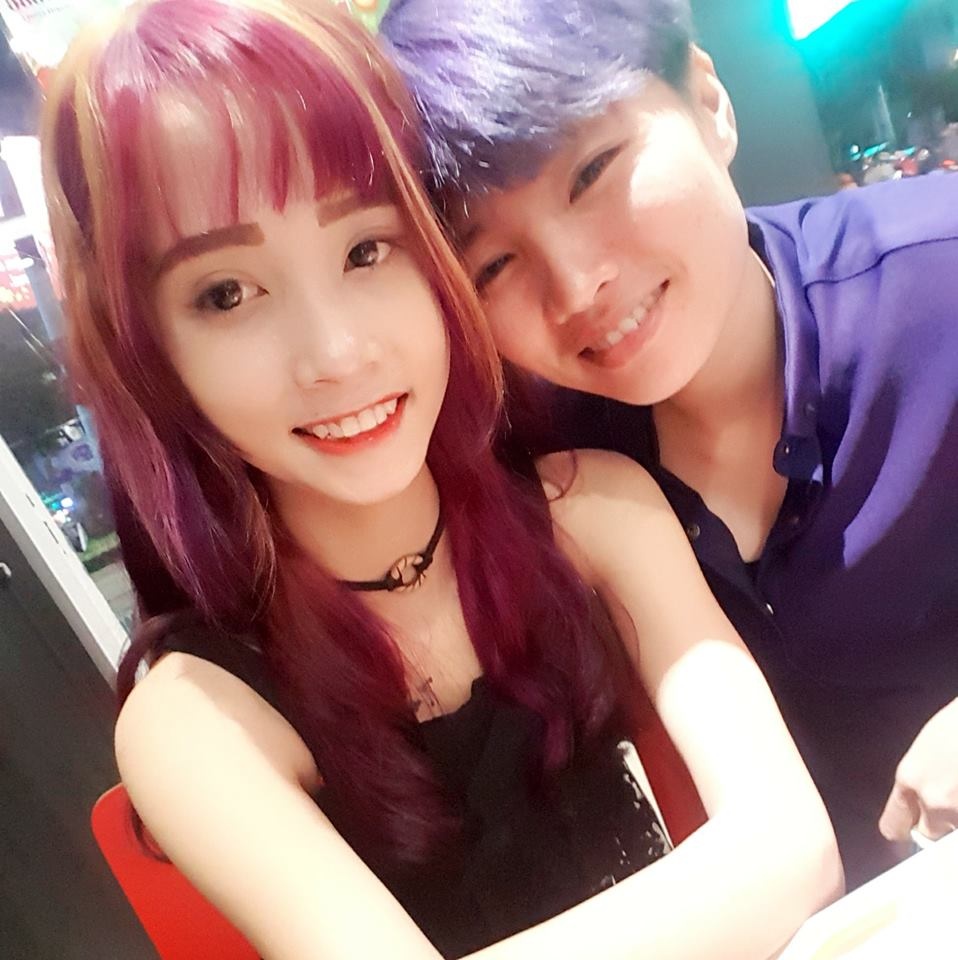 tam su tet tung la dieu gi do vo cung xa xi cua 9x dong tinh