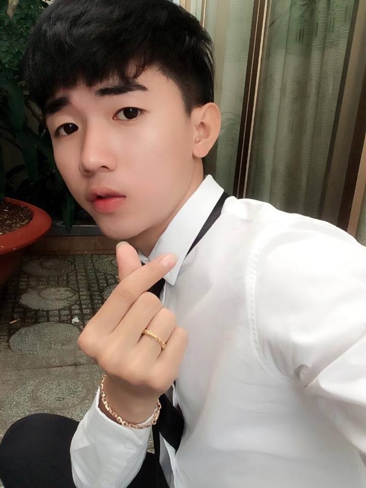 9x dong tinh noi tieng voi chuyen tinh dam my van coi tinh cu la ban