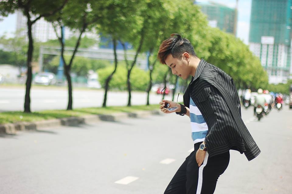 nguoi chong ly tuong trong phim me chong chang dau nhieu nguoi ki thi vi toi dong vai gay