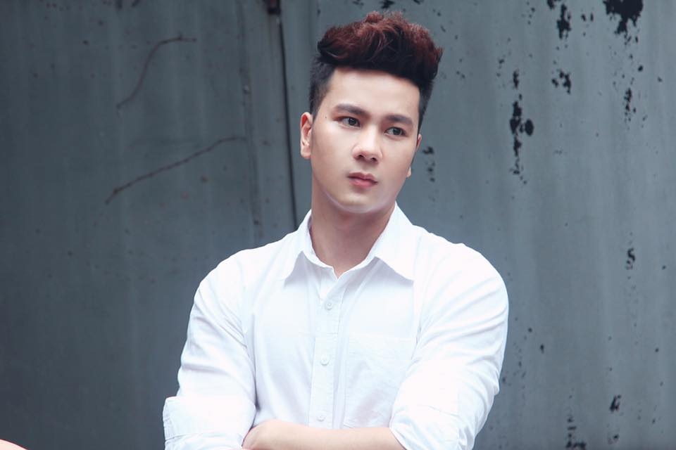 nguoi chong ly tuong trong phim me chong chang dau nhieu nguoi ki thi vi toi dong vai gay