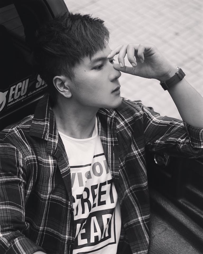 nguoi chong ly tuong trong phim me chong chang dau nhieu nguoi ki thi vi toi dong vai gay