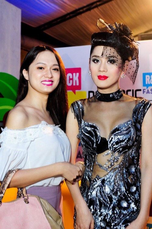 diem danh nhung vu danh bong ten tuoi cua nu ca si chuyen gioi lam khanh chi