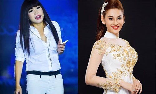 diem danh nhung vu danh bong ten tuoi cua nu ca si chuyen gioi lam khanh chi