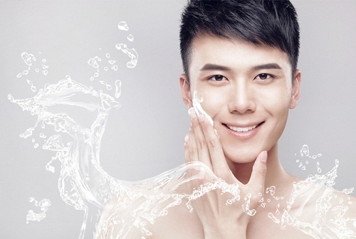 10 dac diem nhan dang mot chang thu chi qua mot cai nhin