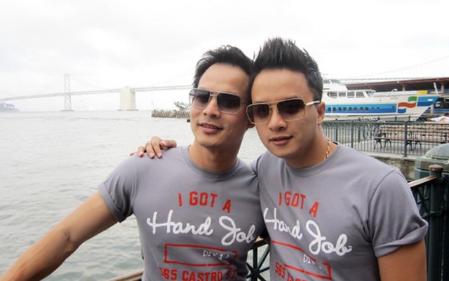 loat nam than vpop dinh nghi an dong tinh