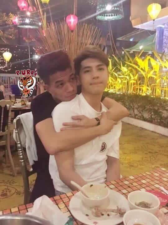 loat nam than vpop dinh nghi an dong tinh