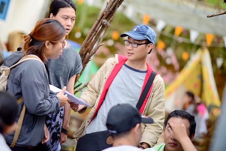 chat voi dao dien phim dam my vi gap nen moi tuong phung