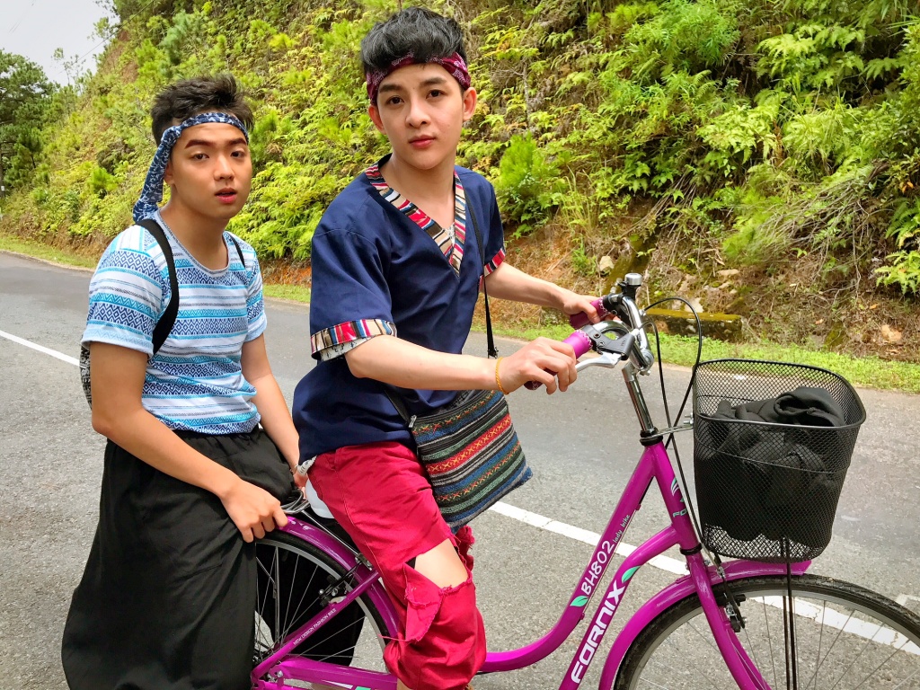 chat voi dao dien phim dam my vi gap nen moi tuong phung