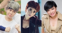 nha van hom nay toi that tinh dong tinh chinh la ta cu the ma song va phat trien