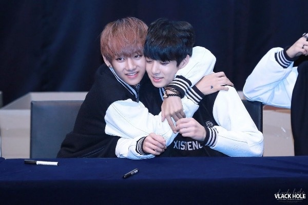 5 cặp nam thần KPOP sẽ đốt cháy màn ảnh nếu đóng phim đam mỹ 5 cap nam than kpop se dot chay man anh neu dong phim dam my