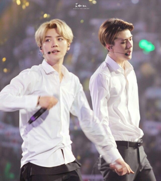 5 cap nam than kpop se dot chay man anh neu dong phim dam my