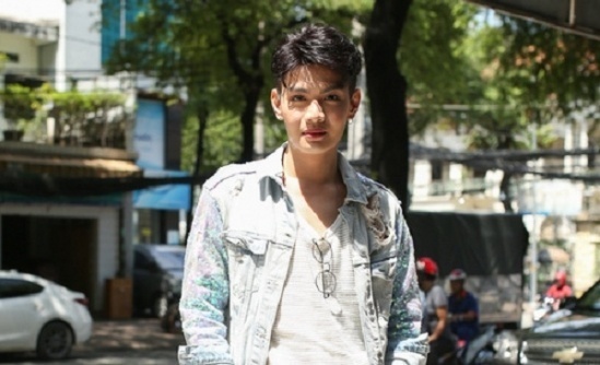 dao ba loc tiet lo tung yeu 14 nguoi dan ong