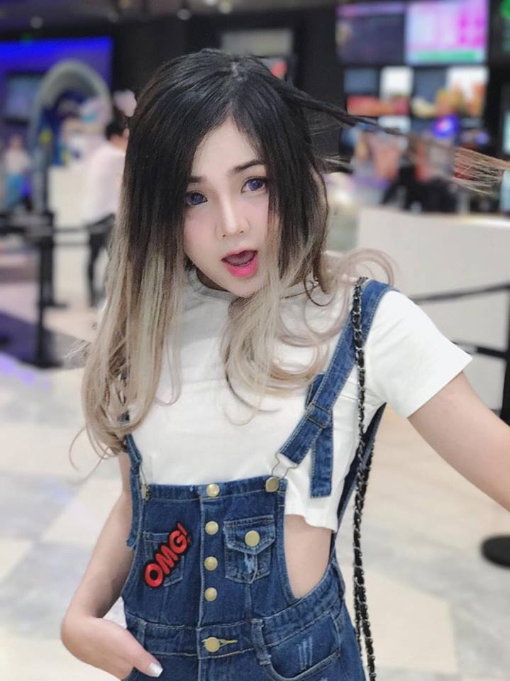 9x dong tinh nam ke cau chuyen duoc gia dinh yeu thuong nhieu hon khi cong khai