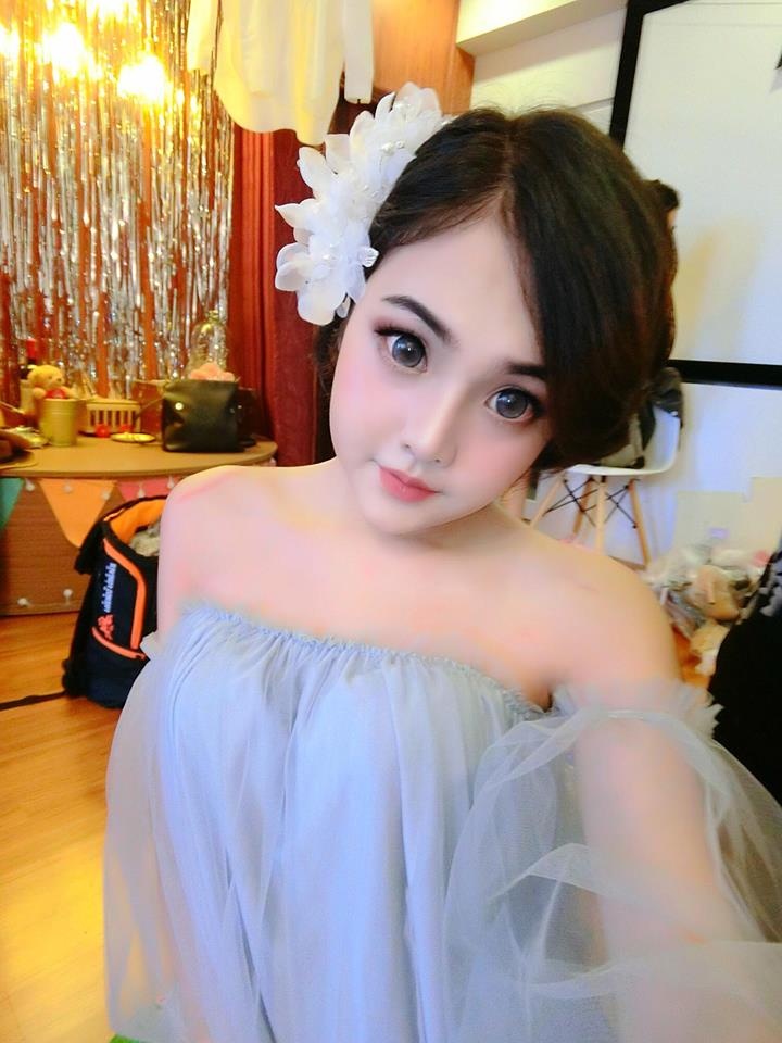 9x dong tinh nam ke cau chuyen duoc gia dinh yeu thuong nhieu hon khi cong khai