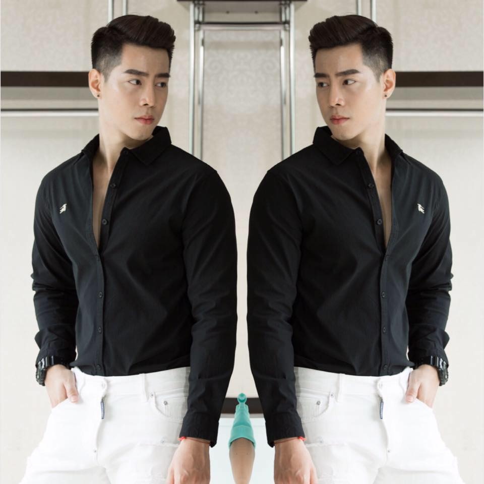 9x dong tinh chia se cau chuyen come out duoi ap luc chau dich ton