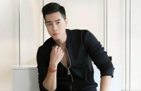 9x dong tinh nam chia se qua khu bi ban be miet thi co lap