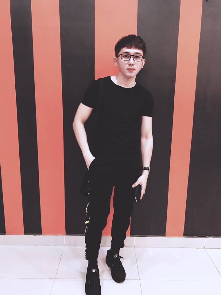 ap luc con truong khien 9x dong tinh khong dam come out voi gia dinh