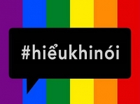 nu giam doc chuyen gioi gia tri cua con nguoi khong nam o gioi tinh