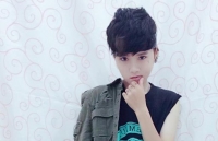 7 buoc co ban giup dong tinh nu cong khai tinh cam voi co ban than