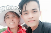 4 viec nen tranh khi nghi ngo ai do la nguoi dong tinh