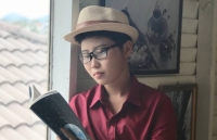 con se lam me nhung se lam vo cua 1 tomboy
