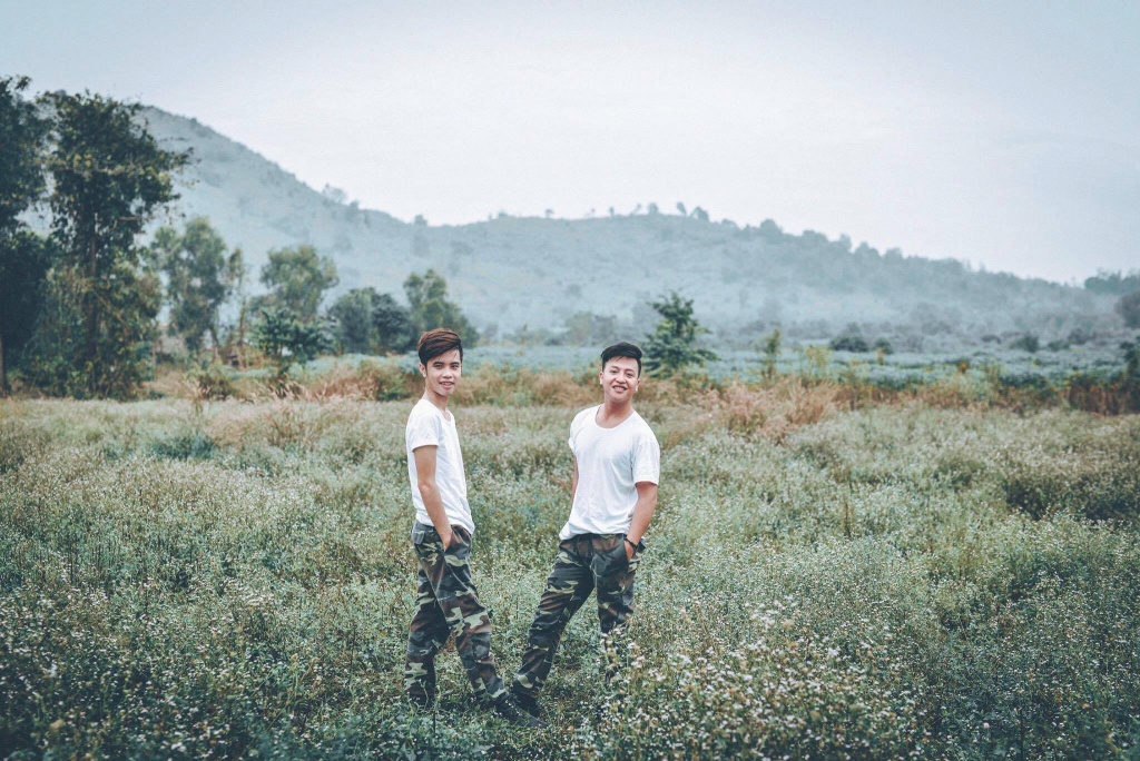 hanh trinh 14 thang cuu van tinh yeu cua cap doi dong tinh nam