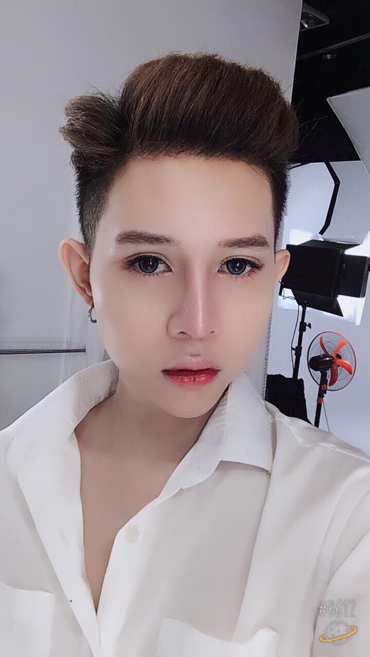 hanh trinh vuot qua su ky thi cua 9x dong tinh tung tim den cai chet