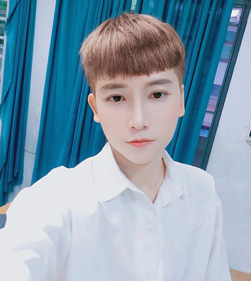 hanh trinh lot xac cua co nang tomboy tung bi che la nho que mua