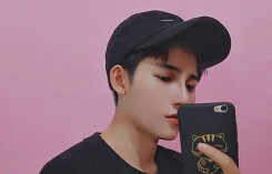Hành trình 'lột xác' của cô nàng tomboy từng bị chê là 'quê mùa'