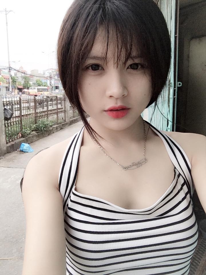 9x ke lai cau chuyen bi noi la bien thai khi come out voi ban be