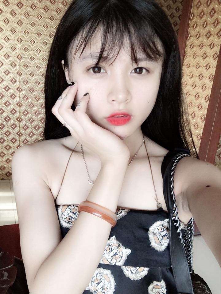 9x ke lai cau chuyen bi noi la bien thai khi come out voi ban be